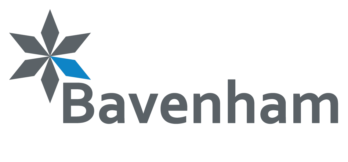 Bavenham